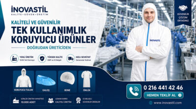 Ek dosya bilgileri Image filter None banner-tulum-1.jpg 26 Nisan 2026108 KB 840 x 466 pixel Görseli düzenle Kalıcı olarak sil Alternatif metin Görselin amacını nasıl açıklayacağınızı öğrenin(yeni sekmede açılır). Görsel yalnızca dekoratif amaçlı ise boş bırakın.Başlık banner-tulum Alt yazı Açıklama Dosya adresi: https://inovastil.com/wp-content/uploads/2025/04/banner-tulum-1.jpg Adresi panoya kopyala Gerekli alanlar * ile işaretlenmişlerdir Ek dosya görüntüleme ayarları Hizalama Hiçbiri Şuna bağlantı Hiçbiri Boyut Tam boy – 840 × 466 Seçilmiş ortam işlemleri 1 öge seçilmiş Temizle Yazıy