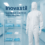 inovastil saglık