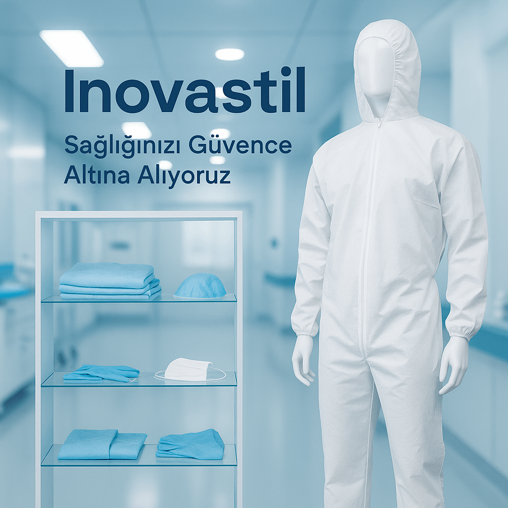 inovastil saglık
