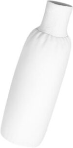 kolluk 2