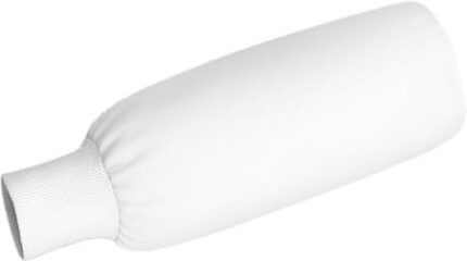 kolluk 3