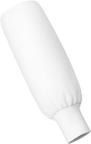 kolluk