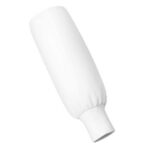 Ribanalı Tek Kullanımlık Kolluk