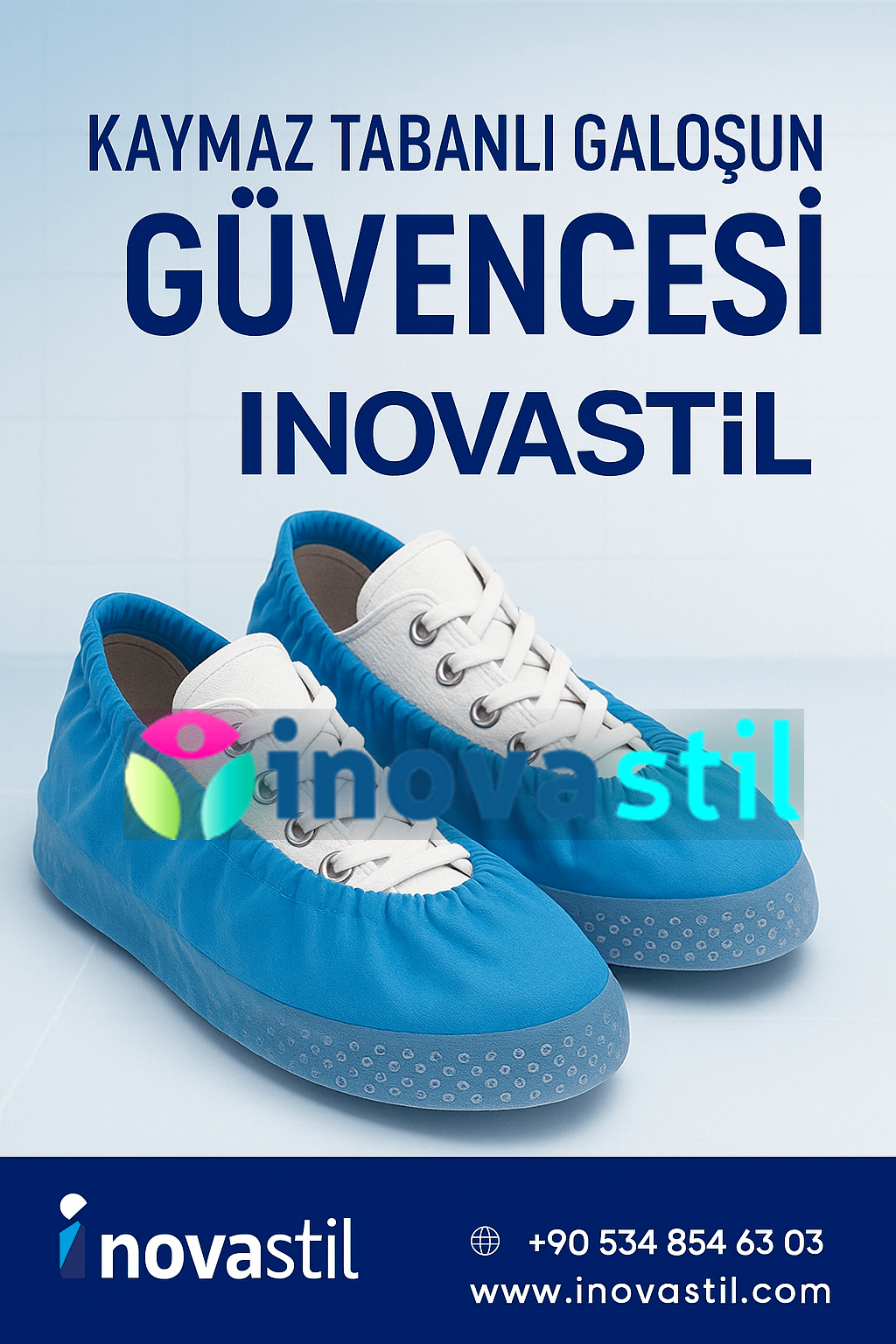 kaymaz tabanlı galoş nedir.fw