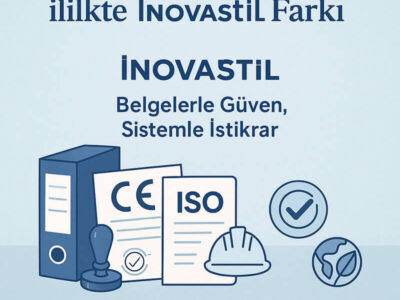 tek kullanımlık ihrac kayitli fatura