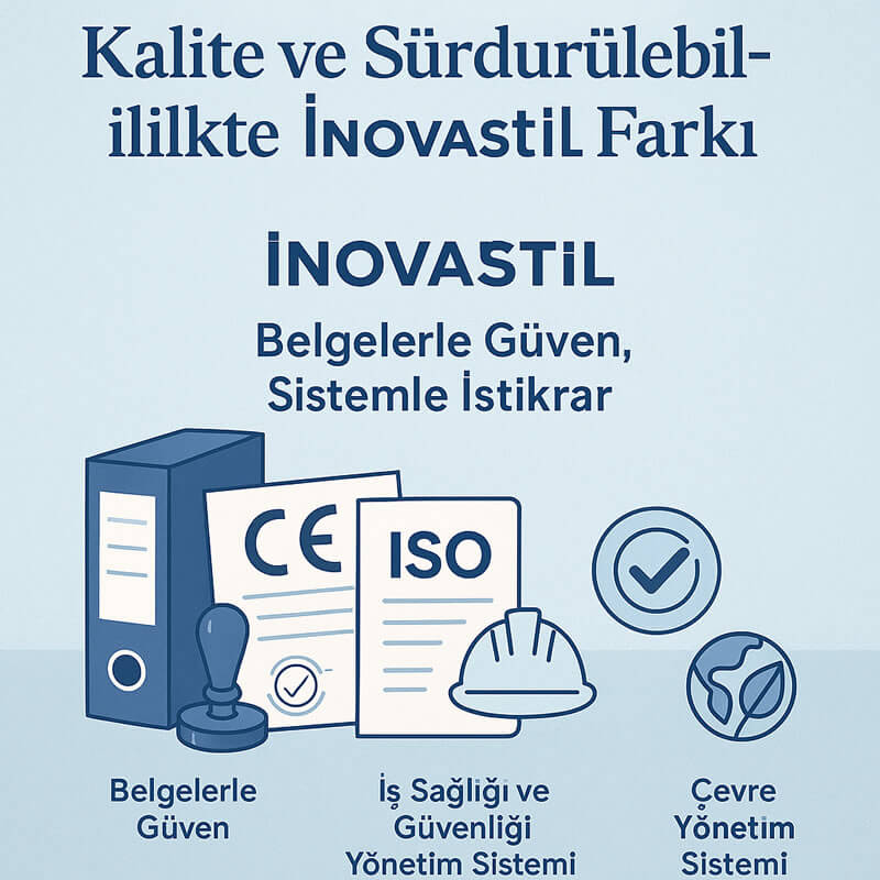 tek kullanımlık ihrac kayitli fatura