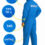 SMS TULUM TİP5 TİP 6