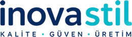 inovastil