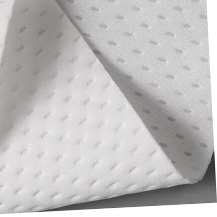 İNOVASTİL CLEANROOM WIPES 46X46 temiz oda bezi
