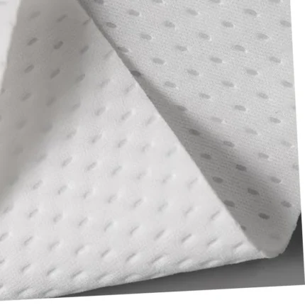 İNOVASTİL CLEANROOM WIPES 46X46 temiz oda bezi