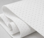 İNOVASTİL CLEANROOM WIPES 46X46 temiz oda bezi kumaş dokusu