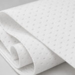 Cleanroom Wipes / Temiz Oda Bezleri