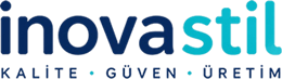 inovastil